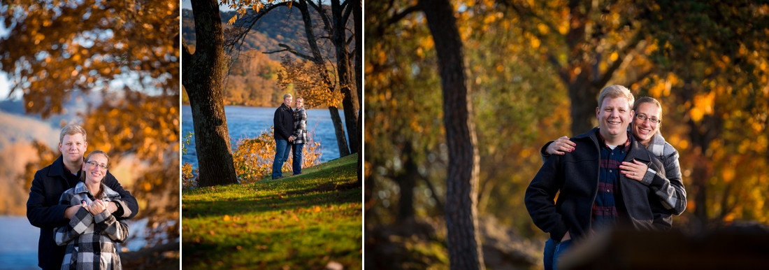 Harrisburg York Wedding Photography